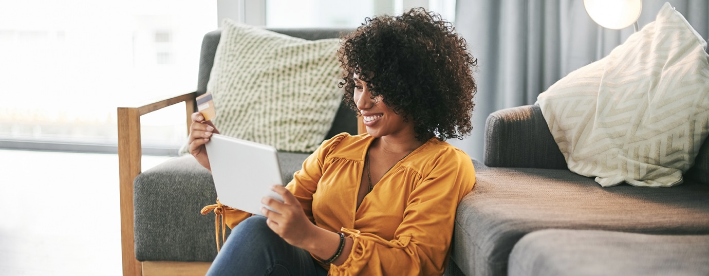 Contact Pepperwood in Garland, TX 75042